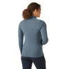 Rab Nexus Jacket Women's Sweatshirt