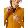 Rab Nexus Jacket Women's Sweatshirt