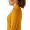 Rab Nexus Jacket Women's Sweatshirt