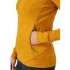 Rab Nexus Jacket Women's Sweatshirt
