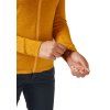 Rab Nexus Jacket Women's Sweatshirt