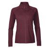Rab Nexus Jacket Women's Sweatshirt