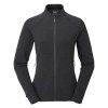 Rab Nexus Jacket Women's Sweatshirt