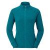 Rab Nexus Jacket Women's Sweatshirt