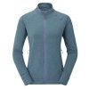 Rab Nexus Jacket Women's Sweatshirt