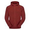 Rab Nexus Hoody Men's Sweatshirt