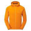 Rab Nexus Hoody Men's Sweatshirt