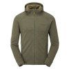 Rab Nexus Hoody Men's Sweatshirt