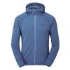 Rab Nexus Hoody Men's Sweatshirt