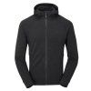 Rab Nexus Hoody Men's Sweatshirt