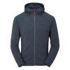 Rab Nexus Hoody Men's Sweatshirt