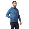 Rab Nexus Hoody Men's Sweatshirt