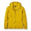 Rab Nexus Hoody Men's Sweatshirt