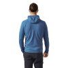 Rab Nexus Hoody Men's Sweatshirt