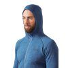 Rab Nexus Hoody Men's Sweatshirt