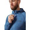 Rab Nexus Hoody Men's Sweatshirt