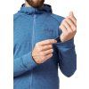 Rab Nexus Hoody Men's Sweatshirt