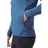 Rab Nexus Hoody Men's Sweatshirt