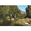 Rab Nexus Hoody Men's Sweatshirt
