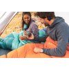 Rab Nexus Hoody Men's Sweatshirt
