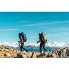 Rab Nexus Hoody Men's Sweatshirt