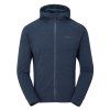 Rab Nexus Hoody Men's Sweatshirt
