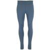 Men's Rab Conduit Tights