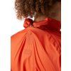 Rab Cinder Phantom Women's Jacket
