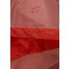 Rab Cinder Phantom Women's Jacket