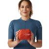 Rab Cinder Phantom Women's Jacket