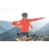 Rab Cinder Phantom Women's Jacket