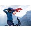 Rab Cinder Phantom Women's Jacket