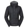 Rab Cinder Phantom Women's Jacket