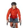 Rab Cinder Phantom Women's Jacket