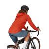 Rab Cinder Phantom Women's Jacket