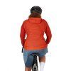 Rab Cinder Phantom Women's Jacket