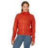 Rab Cinder Phantom Women's Jacket