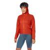Rab Cinder Phantom Women's Jacket