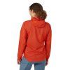 Rab Cinder Phantom Women's Jacket