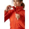 Rab Cinder Phantom Women's Jacket