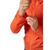 Rab Cinder Phantom Women's Jacket