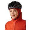 Rab Cinder Phantom Women's Jacket