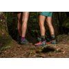 Darn Tough Bear Town Micro Crew Lightweight Women's Socks