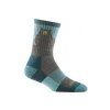 Darn Tough Bear Town Micro Crew Lightweight Women's Socks
