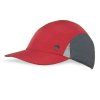 Sunday Afternoon Vaporlite Stride Cap