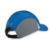 Sunday Afternoon Vaporlite Stride Cap