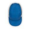 Sunday Afternoon Vaporlite Stride Cap