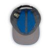 Sunday Afternoon Vaporlite Stride Cap