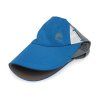 Sunday Afternoon Vaporlite Stride Cap