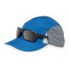 Sunday Afternoon Vaporlite Stride Cap